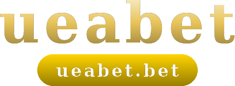 ueabet โลโก้