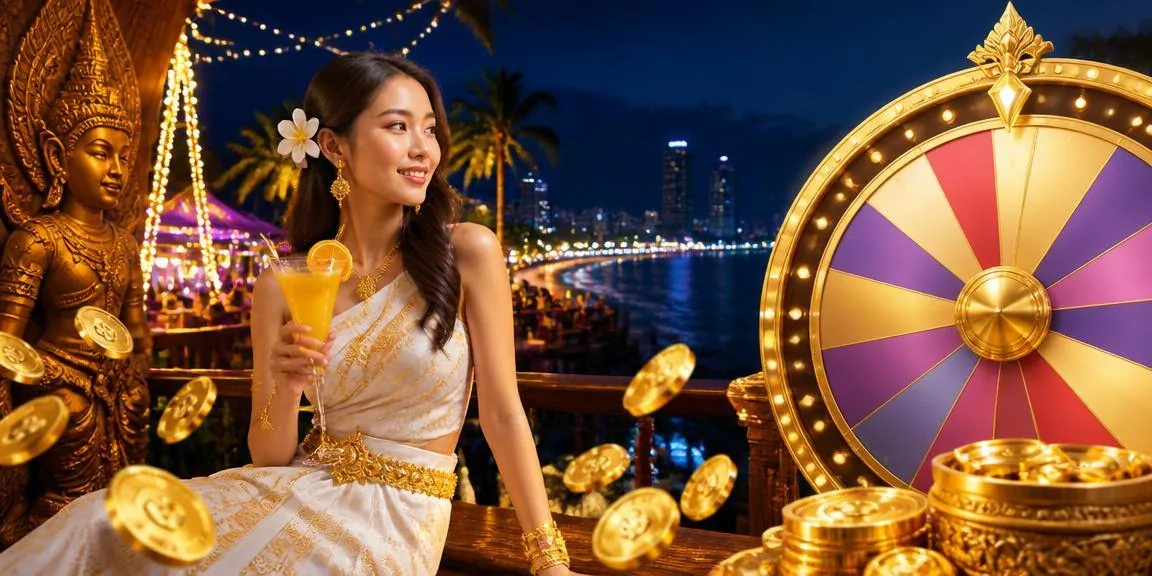 ueabet สมาชิกใหม่รับเพิ่ม